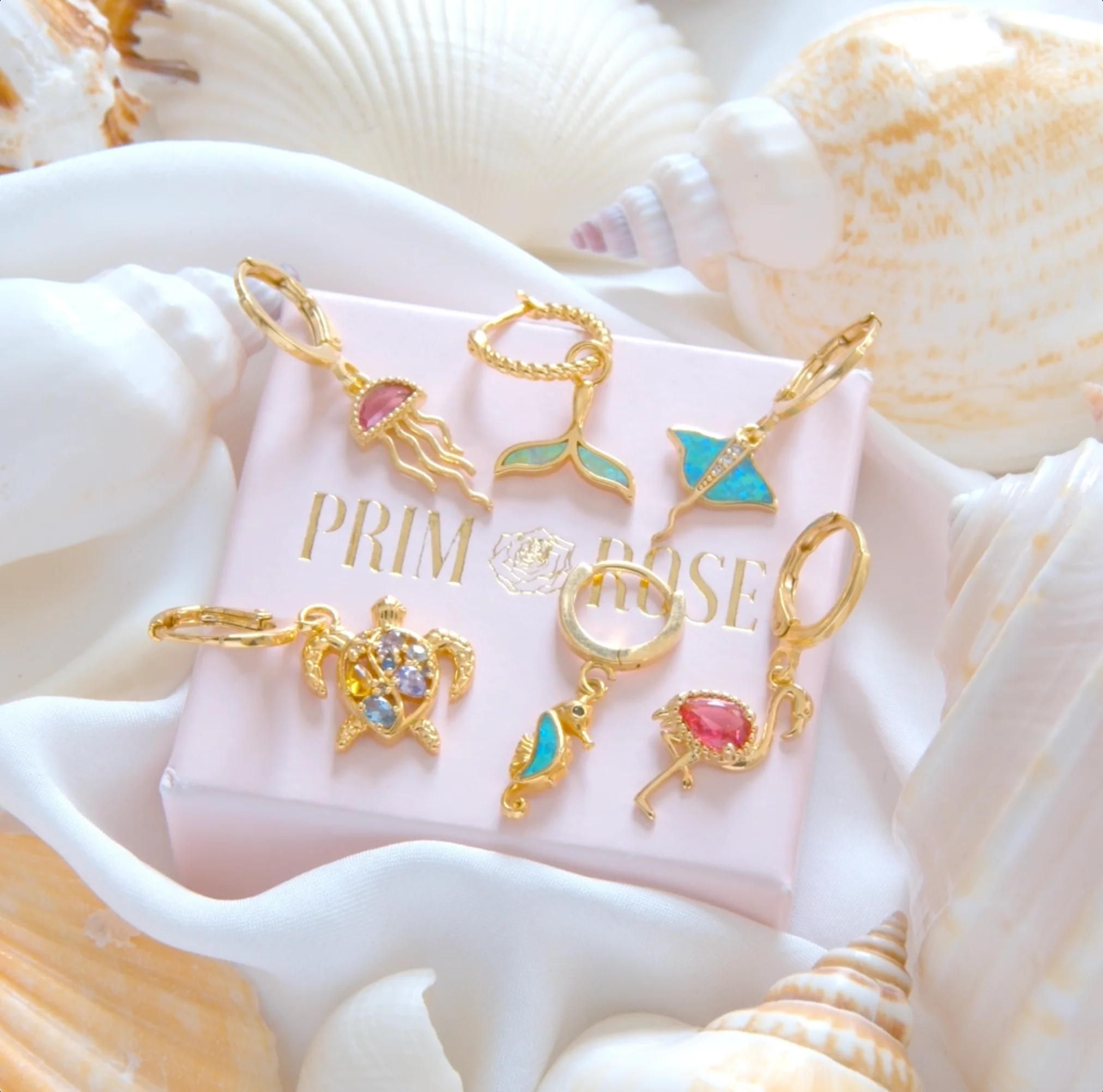 Timeless Elegance, Crafted for You