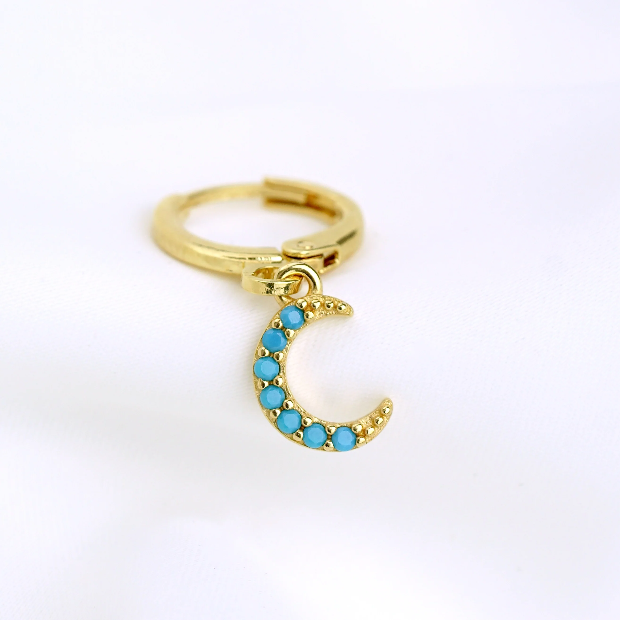 Shop The Spring Collection